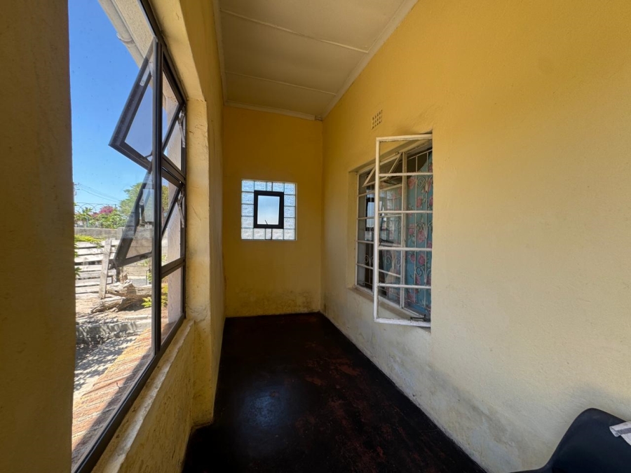 4 Bedroom Property for Sale in Florida Western Cape